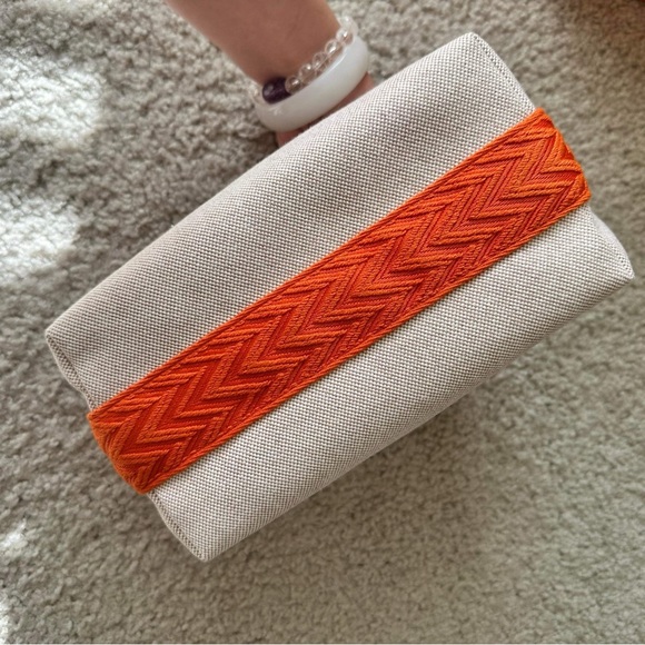 Hermes bride a brac - Picture 4 of 5